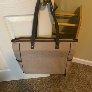 Thirty One Cindy Tote